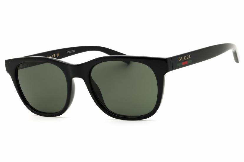 Gucci GG1985S-001