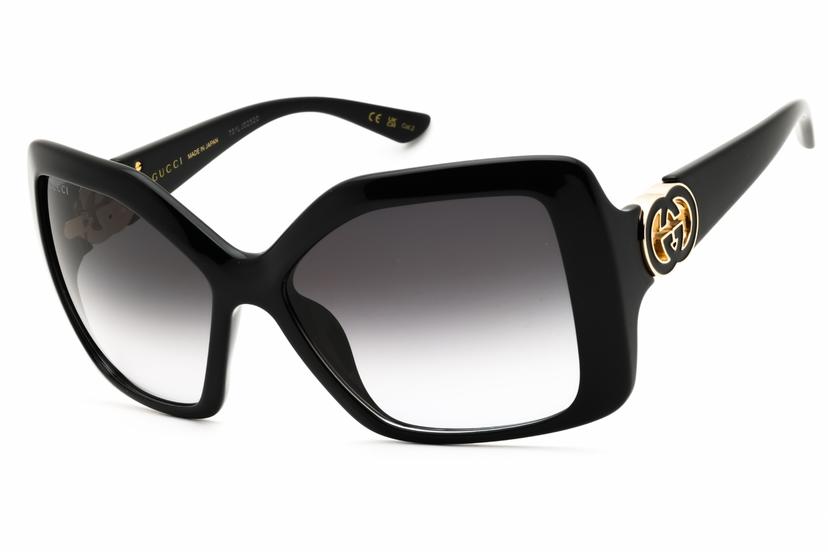Gucci GG2015S-001