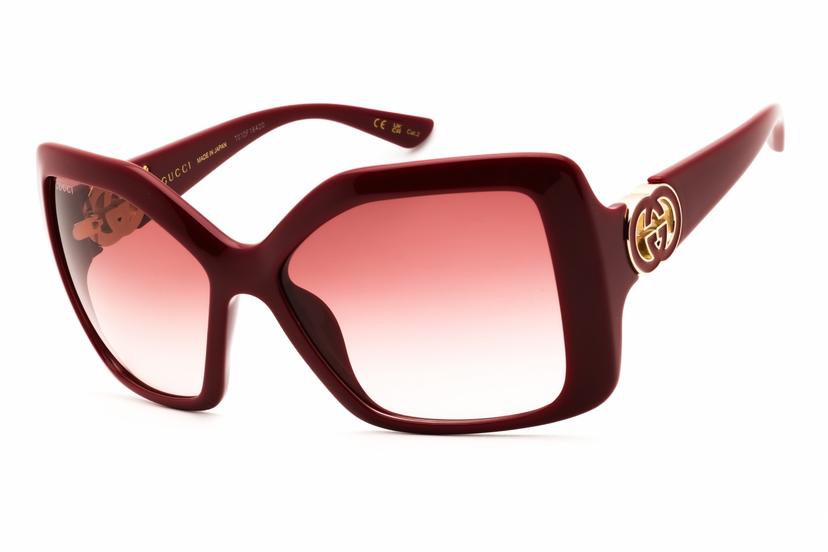 Gucci GG2015S-002