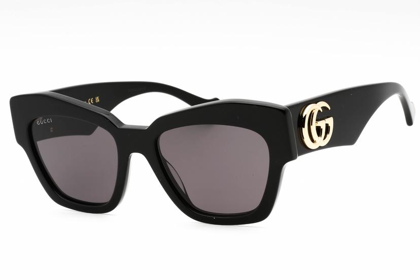 Gucci GG1422S-001