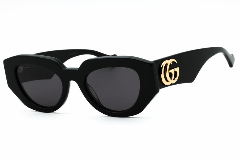 Gucci GG1421S-001