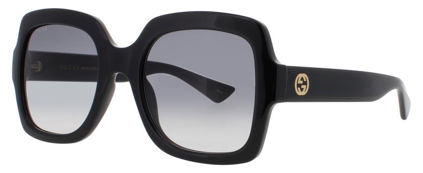 Gucci GG1337S-001