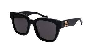Gucci GG0998S-001-52