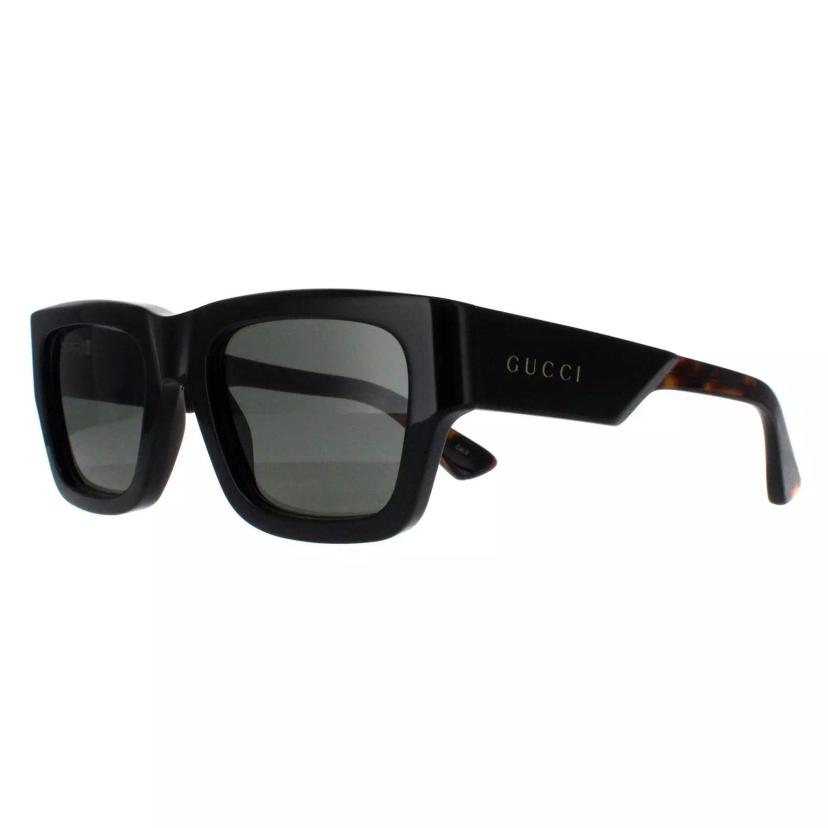 Gucci GG1668S-001