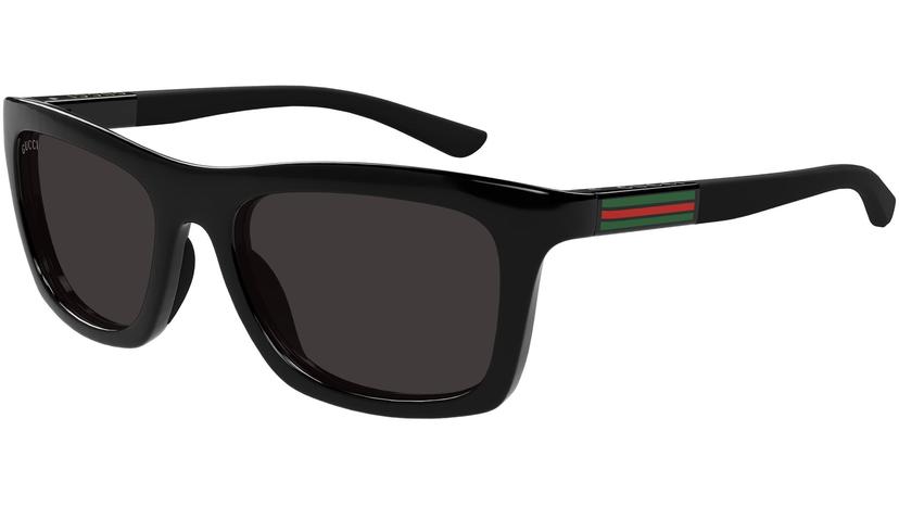 Gucci GG1735S-001-54