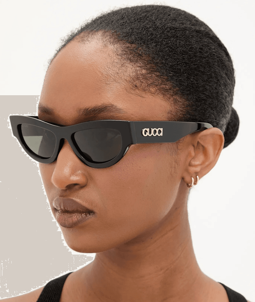 Gucci GG1834S-001-53