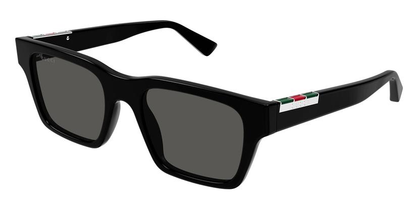 Gucci GG1889S-001