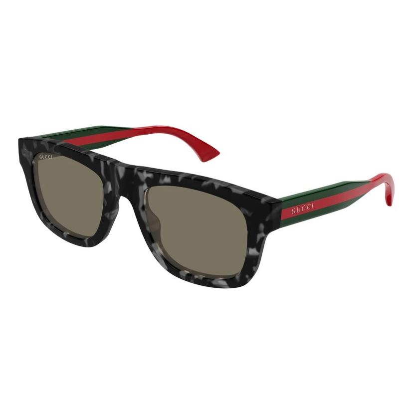 Gucci GG1991S-002