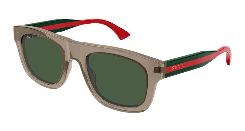 Gucci GG1991S-003