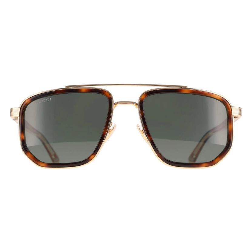 Gucci GG2073S-003