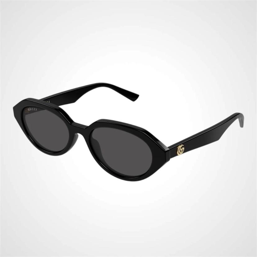 Gucci GG2178S-001