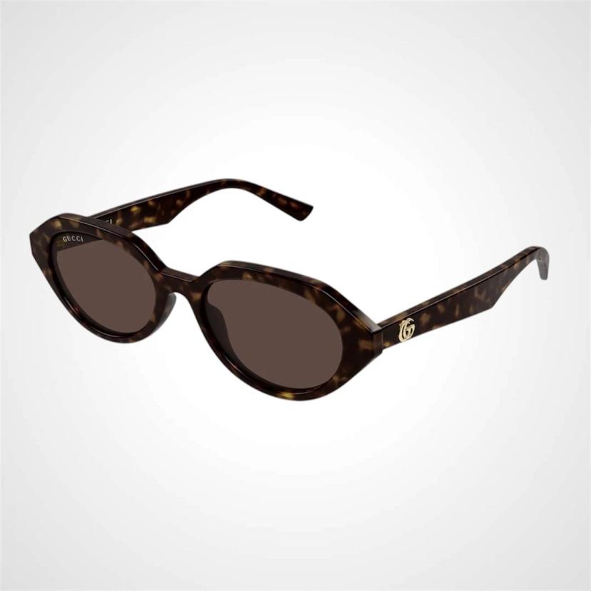 Gucci GG2178S-002