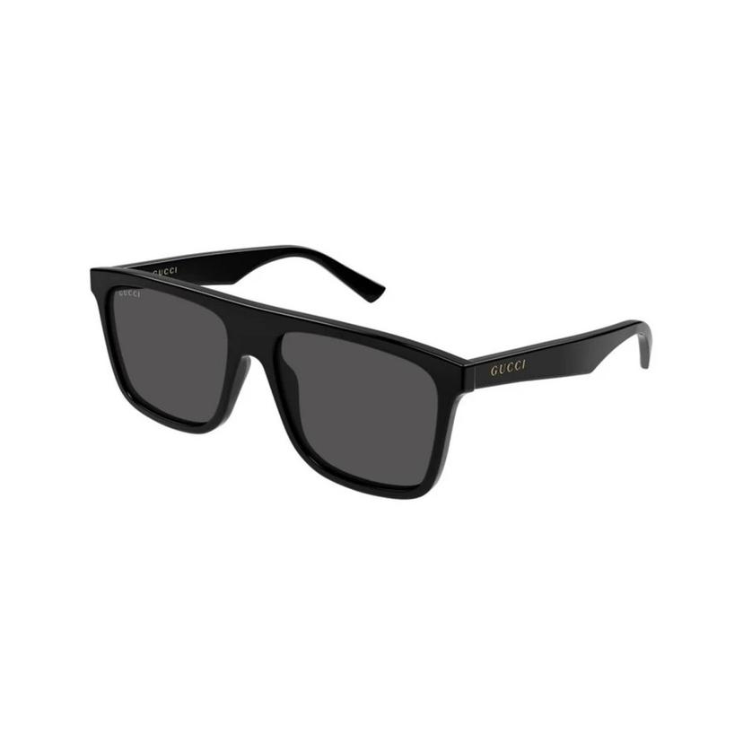Gucci GG2182S-001