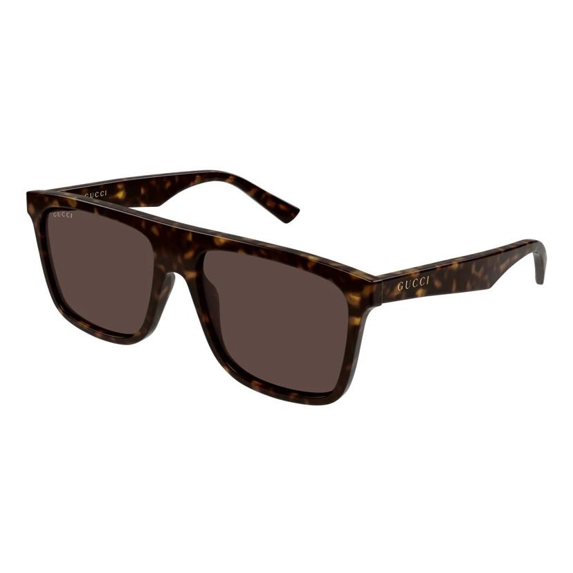 Gucci GG2182S-002