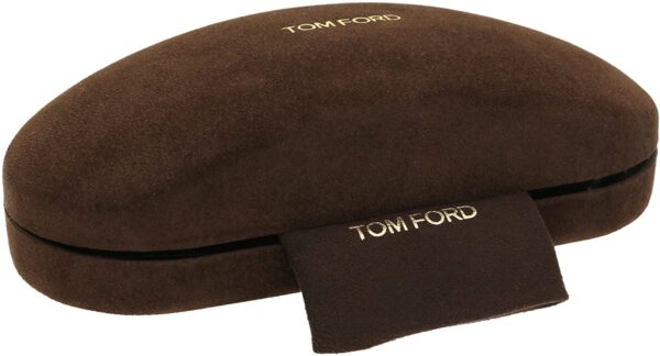 Tom Ford FT5729-B-001 56mm - Image 7