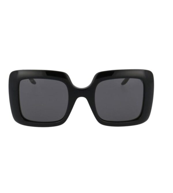 Gucci GG0896S-001 52mm - Image 2