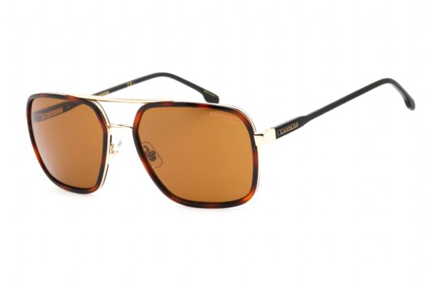 Carrera CARRERA 256/S-0J5G 70 58mm