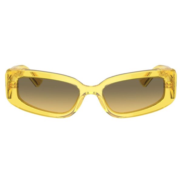 Dolce & Gabbana DG4445-343311-54 54mm - Image 3