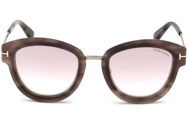 Tom Ford FT0574-55Z-52 52mm - Image 4