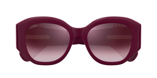 Cartier CT0502S-004 53mm - Image 3