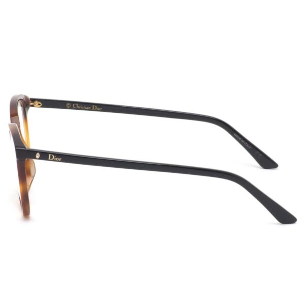 Christian Dior MONTAIGNE47F-581 - Image 2