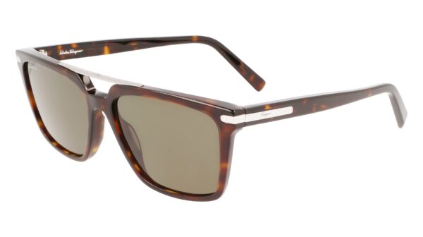 Salvatore Ferragamo SF1037S-240-56.9 57mm