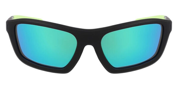 Nike BRAZER-M-FV2401-010-5417 54mm - Image 3