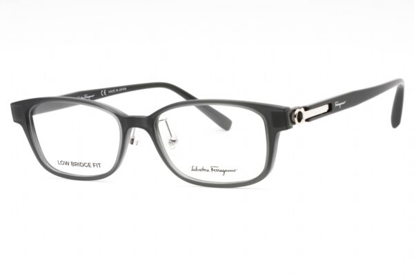 Salvatore Ferragamo SF2890A-038 53mm