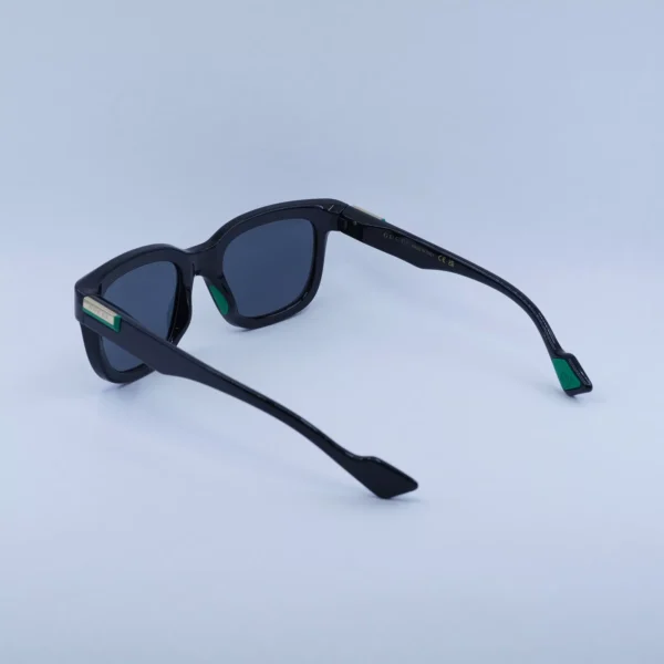 Gucci GG1621S-001 53mm - Image 2