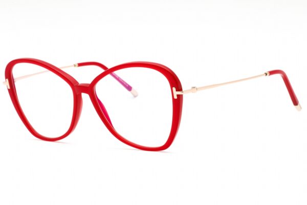 Tom Ford FT5769-B-077 56mm