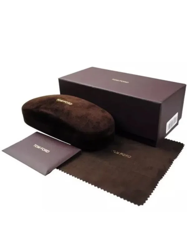 Tom Ford FT1115-72Z-52 52mm - Image 4