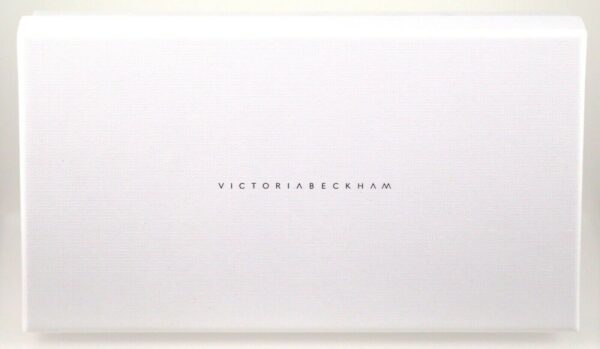 Victoria Beckham VB2615-039 55mm - Image 2