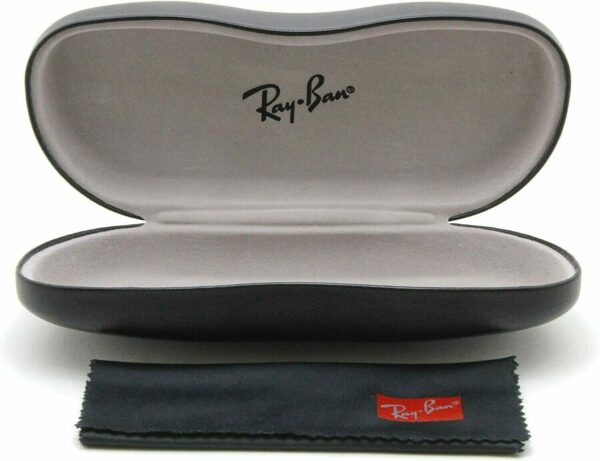 Ray Ban RX4354V-5908 48mm - Image 2