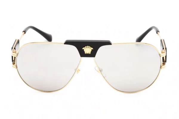 Versace VE2252-10026G-63 63mm - Image 3