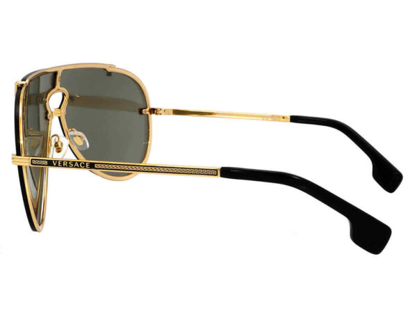 Versace VE2243-10026G-43 43mm - Image 2