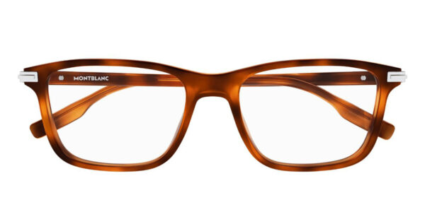 Mont Blanc MB0277o-007 54mm - Image 2