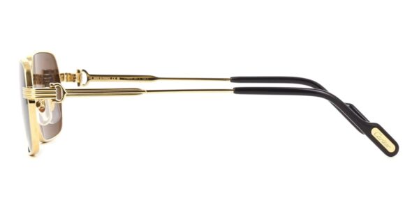 Cartier CT0463S-002 56mm - Image 2