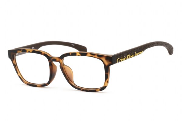 Calvin Klein CKJ791AF-217 54mm