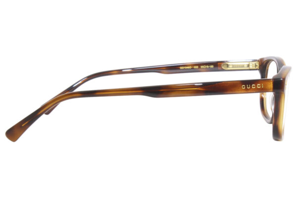 Gucci GG1046o-005 55mm - Image 2