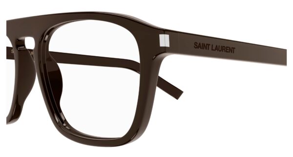 Yves Saint Laurent SL-157-009 52mm - Image 2