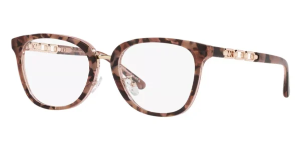 Michael Kors MK4099-3251-52