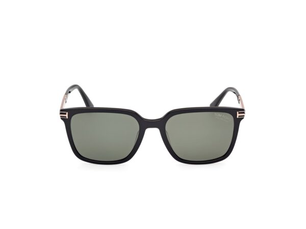 Tom Ford FT1183-01R-56 56mm - Image 3