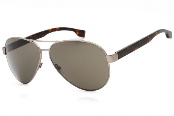 Hugo Boss BOSS 1560/O/S-0R81 70 63mm