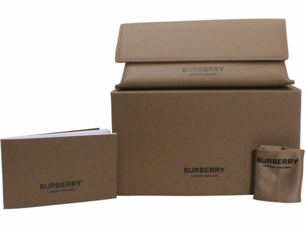Burberry BE2325-4005-53 53mm - Image 2