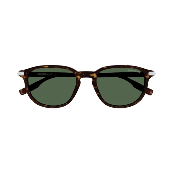 Mont Blanc MB0276S-002 52mm - Image 3