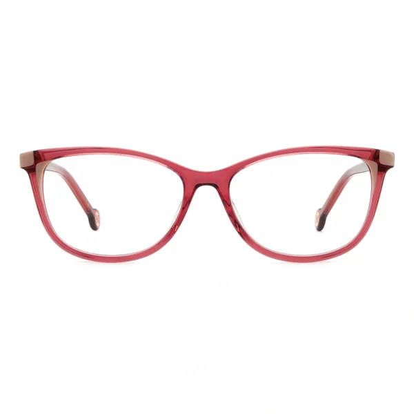 Carolina Herrera HER0163-G3I-53 53mm - Image 3