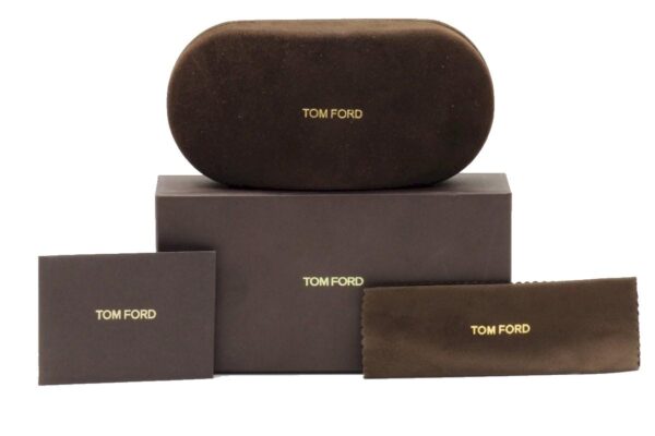 Tom Ford TF5514-052-54 54mm - Image 2