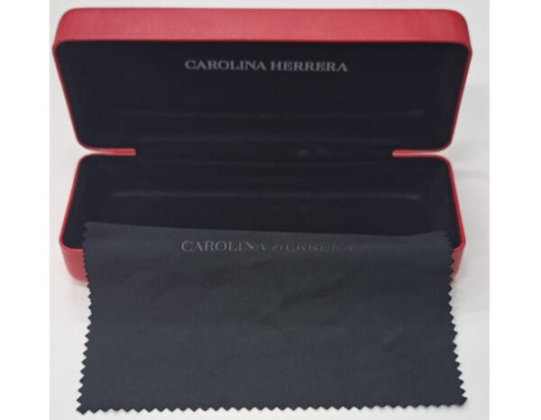 Carolina Herrera HER0246-O63-53 53mm - Image 2
