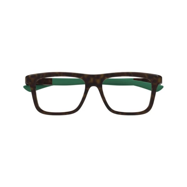 Gucci GG1737o-004 54mm - Image 3