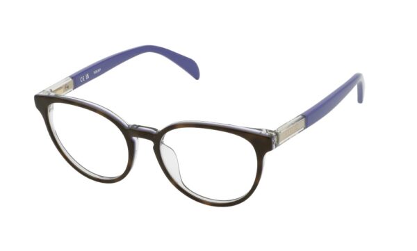 Tous VTOB69-0993-51 51mm